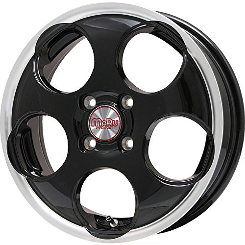 【格安】コンパクトカー等　ヨコハマ　ブルーアース　14インチ 165/70R14　ホイール付　4本セット　No.721 楽天市場】165／70R14（ブランドヨコハマ）（タイヤ・ホイールセット